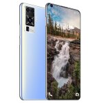 Smartphone t8 pro dual - sim 7. 2 full screen lcd, quad - core 1. 5ghz, 2gb ram + 32gb rom, android 10 ...