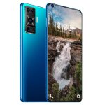 Smartphone t8 pro dual - sim 7. 2 lcd plein �cran, quad - core 1. 5ghz, 2gb ram + 32gb rom, android 10 ...