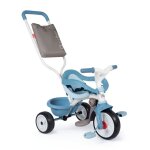Smoby be move comfort tricycle blue - neuf Smoby be move comfort tricycle blue - neuf