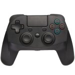 Snakebyte sb909375 accessoire de jeux vid�o noir bluetooth / usb manette de jeu analogique / num�rique ...
