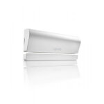 Somfy 2401362 capteur de porte / fentre sans fil blanc - neuf