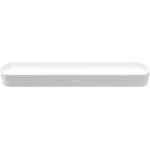Sonos beam (gen 2) blanc - neuf