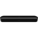 Sonos beam (gen 2) noir - neuf
