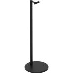 Sonos e30fsww1blk support de haut - parleurs sol noir - neuf Sonos e30fsww1blk support de haut - parleurs sol noir - neuf