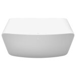 Sonos five blanc - neuf