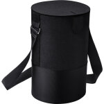 Sonos mvbagww1blk pice et accessoire d'enceinte portable - neuf