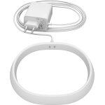Sonos mvchbeu1 pice et accessoire d'enceinte portable - neuf