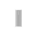 Sonos roam 2, enceinte bluetooth, blanche - neuf