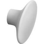 Sonos wall hook move mur aluminium blanc - neuf