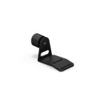 Sonos wallmount era 300 noir fixation murale era 300 - neuf