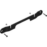 Sonos wallmount ray noir fixation murale pour ray - neuf Sonos wallmount ray noir fixation murale pour ray - neuf