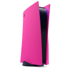 Sony 9401193 accessoire de console de jeux couverture - neuf