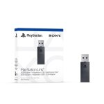 Sony adaptateur usb playstation link - neuf