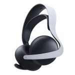 Sony casque sans fil pulse elite - neuf