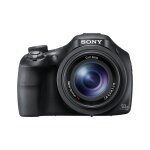 Sony cyber - shot dsc - hx400v 1 / 2. 3 appareil photo bridge 20, 1 mp ccd (dispositif à transfert de ... Sony cyber - shot dsc - hx400v 1 / 2. 3 appareil photo bridge 20, 1 mp ccd (dispositif à transfert de ...