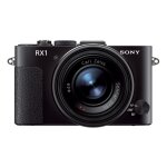 Sony cyber - shot dsc - rx1 - neuf Sony cyber - shot dsc - rx1 - neuf