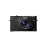 Sony dsc - rx100m7 1 appareil - photo compact 20, 1 mp cmos 5472 x 3648 pixels noir - neuf