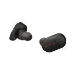 Sony wf - 1000xm3 casque true wireless stereo (tws) ecouteurs appels / musique bluetooth noir - reconditionn ...
