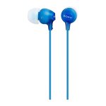 Sony mdrex15apli.ce7