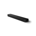 Sony ht - s2000 noir 3. 1 canaux - neuf
