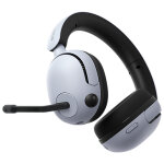Sony inzone h5 casque avec fil &sans fil arceau jouer blanc - neuf