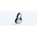 Sony inzone h9 casque sans fil arceau jouer usb type - c bluetooth blanc - neuf