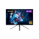 Sony inzone m9 cran plat de pc 68, 6 cm (27 ) 3840 x 2160 pixels 4k ultra hd lcd blanc - neuf