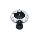 Sony manette access ps5 - neuf