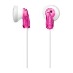 Sony mdr-e9lpp