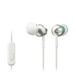 Sony mdr-ex110apw Sony mdr-ex110apw
