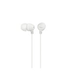 Sony mdr-ex15ap