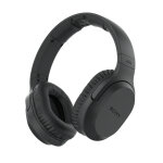 Sony - mdr - rf895rk - casque tv - sans fil - haut de gamme - neuf