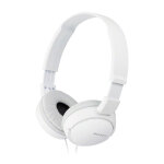Sony mdrzx110w.ae