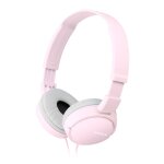 Sony mdr-zx110