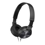 Sony - mdr - zx310 - casque arceau - neuf