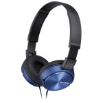 Sony mdr-zx310(l)