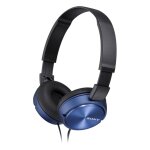 Sony mdr-zx310ap