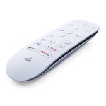 Sony media remote - neuf