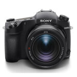 Sony rx10 iv 1 appareil - photo compact 21 mp cmos 5472 x 3648 pixels noir - neuf Sony rx10 iv 1 appareil - photo compact 21 mp cmos 5472 x 3648 pixels noir - neuf