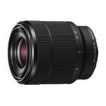 Sony sel2870 - neuf