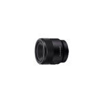 Sony sel50m28 slr objectif macro noir - neuf Sony sel50m28 slr objectif macro noir - neuf