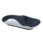 Sony socle de recharge psvr2 - neuf