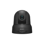 Sony srg - x400 dôme caméra de sécurité ip 3840 x 2160 pixels plafond / poteau - neuf Sony srg - x400 dôme caméra de sécurité ip 3840 x 2160 pixels plafond / poteau - neuf