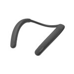 Sony srs - nb10 noir - neuf