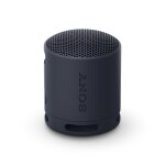 Sony srs - xb100 enceinte portable mono noir - neuf