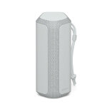 Sony srs - xe200 enceinte portable st�r�o gris - neuf