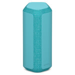 Sony srs - xe300 enceinte portable stro bleu - neuf
