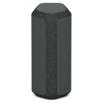 Sony srs - xe300 enceinte portable st�r�o noir - neuf