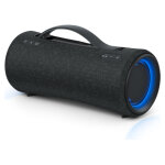 Sony srs - xg300 enceinte portable stro noir - neuf
