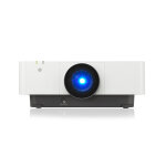 Sony vpl - fhz85 vido - projecteur projecteur pour grandes salles 8000 ansi lumens 3lcd wuxga (1920x1200) ...